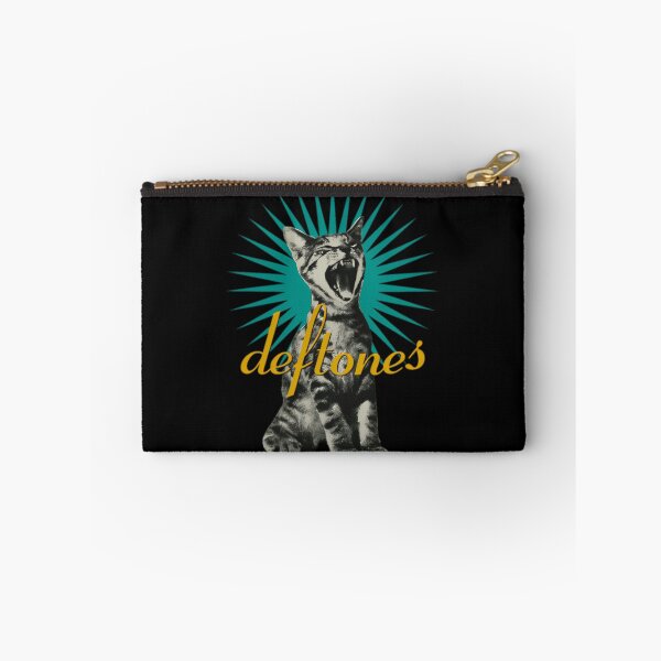 Item preview, Deftones Band designed and sold by KaileyBrekke.