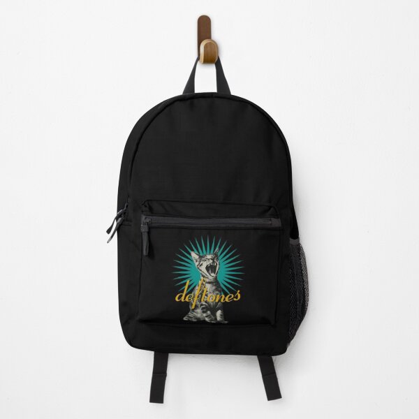 Item preview, Deftones Band designed and sold by KaileyBrekke.