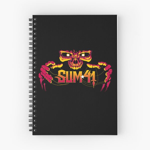 Item preview, with me album designed and sold by schepo.