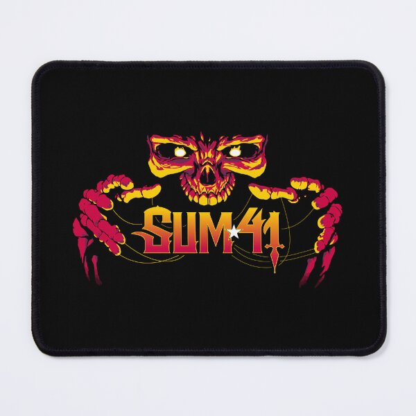 Item preview, with me album designed and sold by schepo.