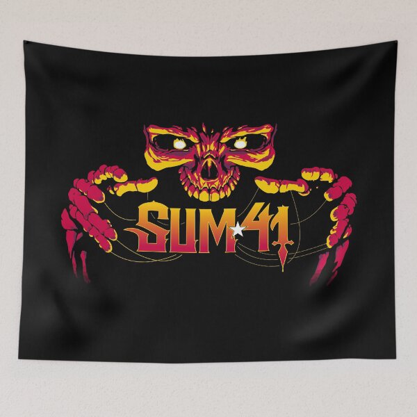 Item preview, with me album designed and sold by schepo.