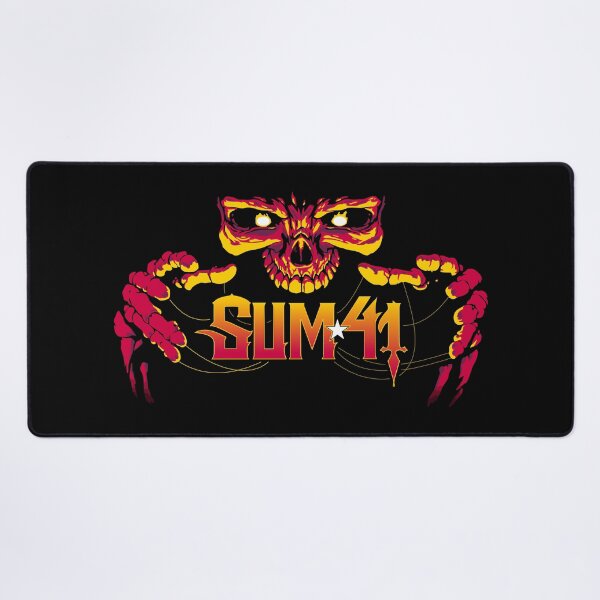 Item preview, with me album designed and sold by schepo.