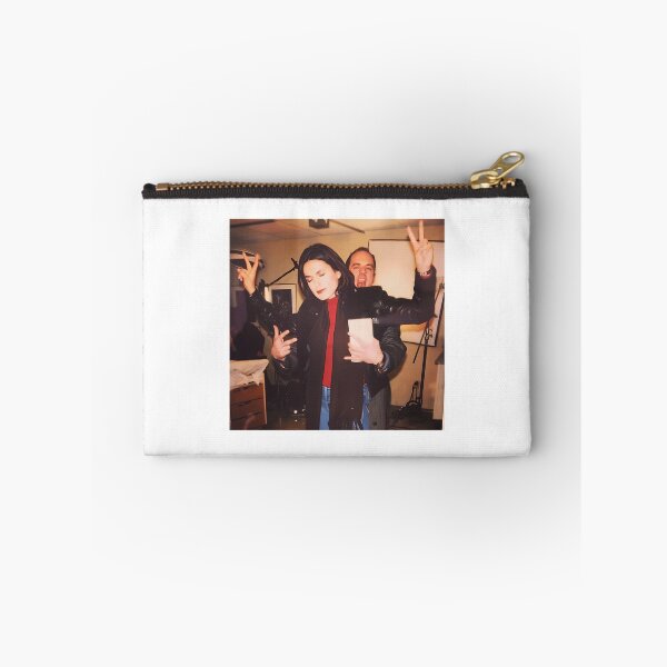 Item preview, Mariska Hargitay  Chris Meloni Svu designed and sold by AlexGuzm-an.