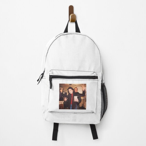 Item preview, Mariska Hargitay  Chris Meloni Svu designed and sold by AlexGuzm-an.
