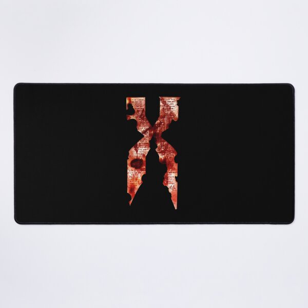 Item preview, Dmx X Original  designed and sold by derckzodreye.