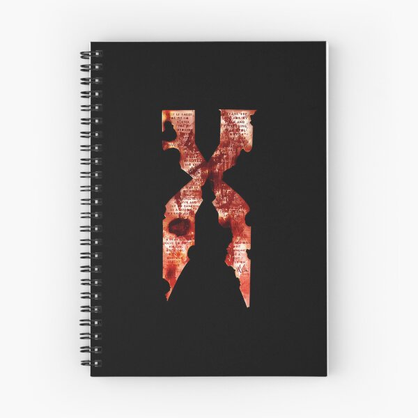 Item preview, Dmx X Original  designed and sold by derckzodreye.