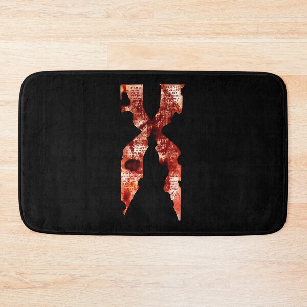 Item preview, Dmx X Original  designed and sold by derckzodreye.