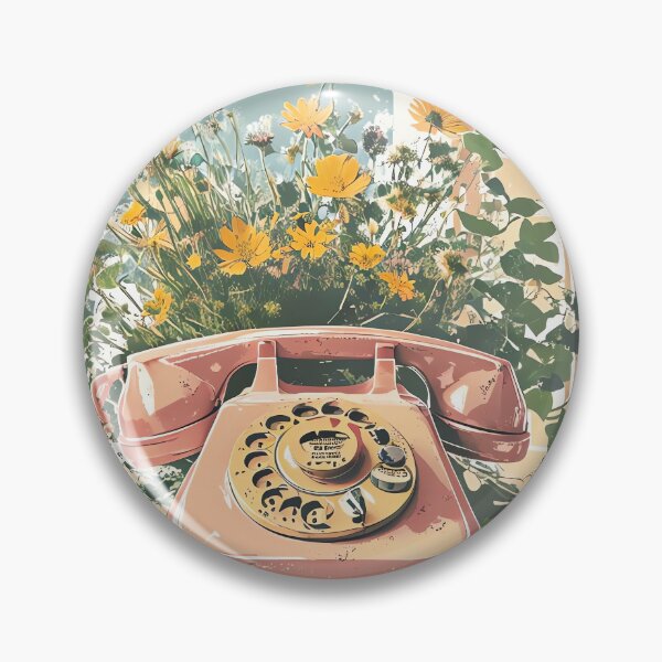 Item preview, Wildflower Connections designed and sold by ONYX Pixee.