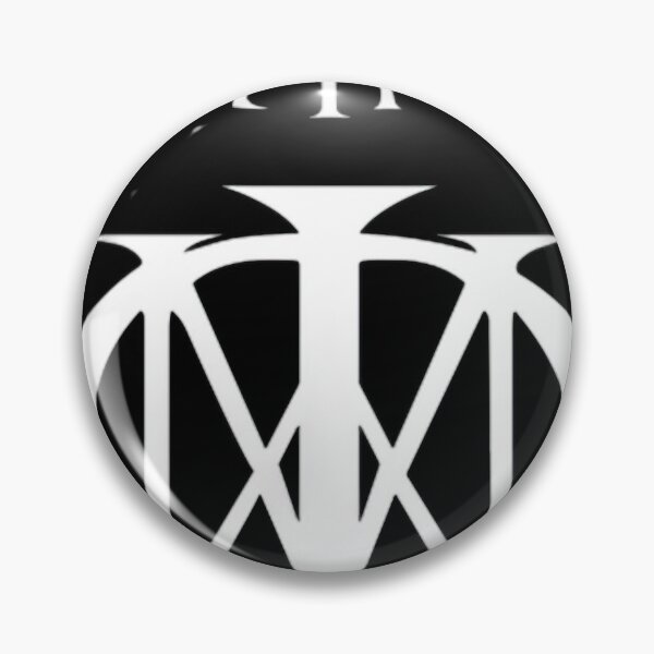 Item preview, Dream Theater designed and sold by tdwngplum.