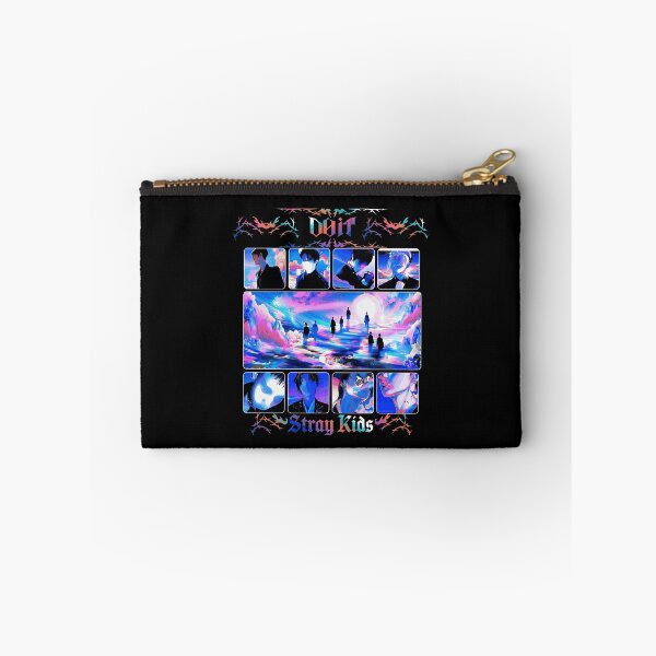 Item preview, Kpop Music Group Graphic  designed and sold by RefoelWirch.