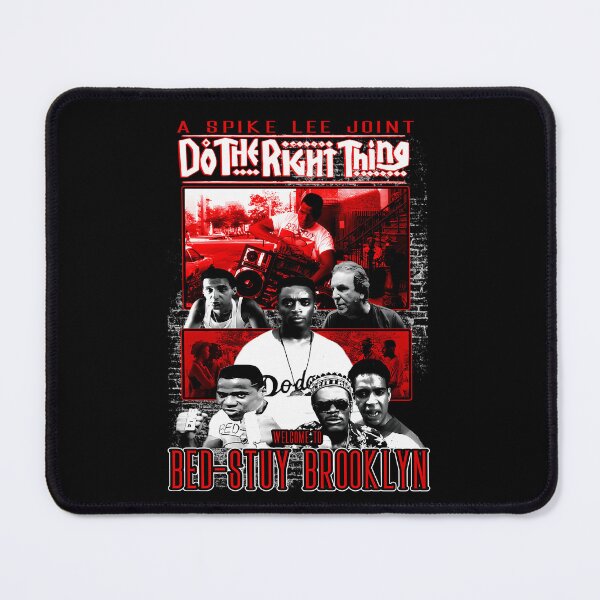 Item preview, Do The Right Thing designed and sold by Zak-Jenkins-92.