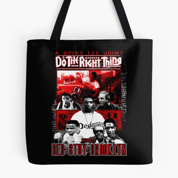Item preview, Do The Right Thing designed and sold by Zak-Jenkins-92.