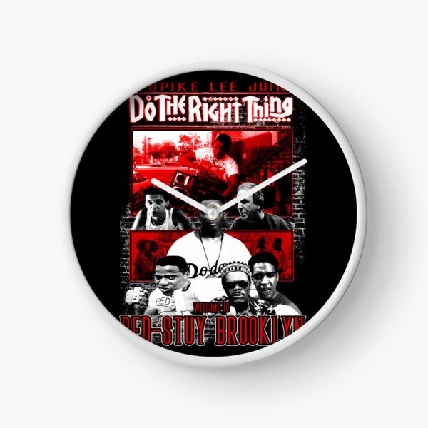 Item preview, Do The Right Thing designed and sold by Zak-Jenkins-92.