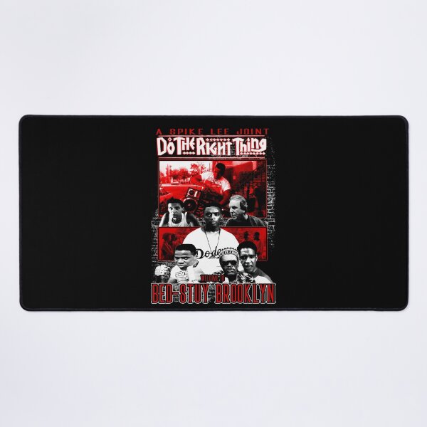 Item preview, Do The Right Thing designed and sold by Zak-Jenkins-92.