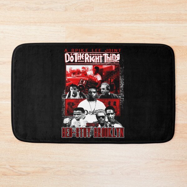Item preview, Do The Right Thing designed and sold by Zak-Jenkins-92.