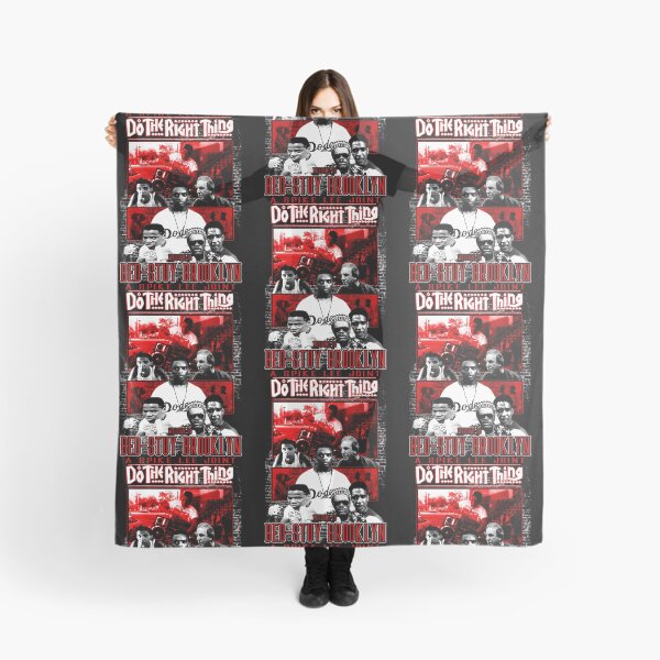 Item preview, Do The Right Thing designed and sold by Zak-Jenkins-92.