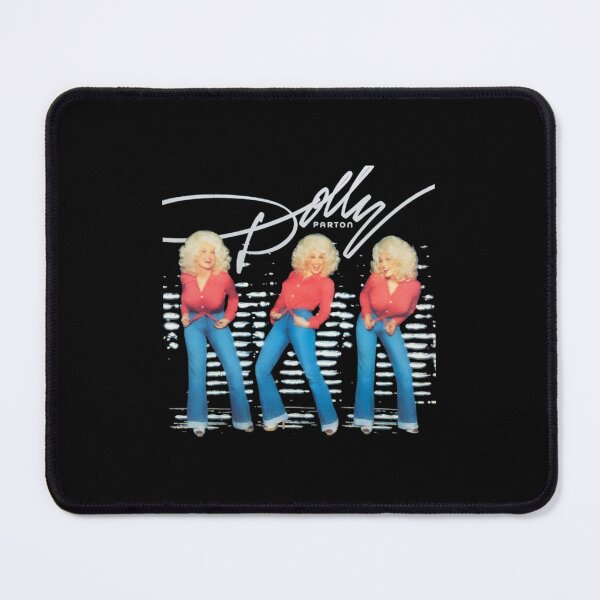 Item preview, dolly parton vintage dance designed and sold by MichelleGil.
