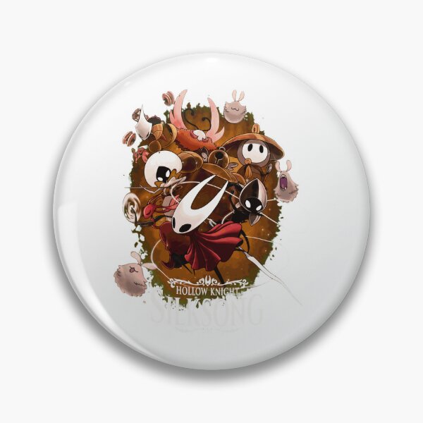 Item preview, Indie Game Fan Art Character Design  designed and sold by zikNicholls.