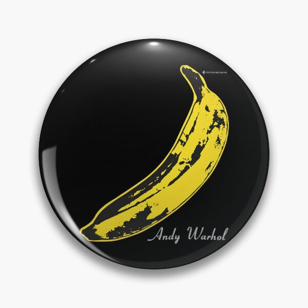 Aperçu de l'œuvre Signatures iconiques d'agrumes dans le pop art créée et vendue par Goodimoodshop.