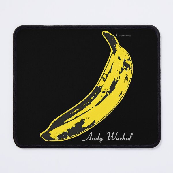 Item preview, Iconic Pop Art Citruss Fruits Signatures designed and sold by Goodimoodshop.