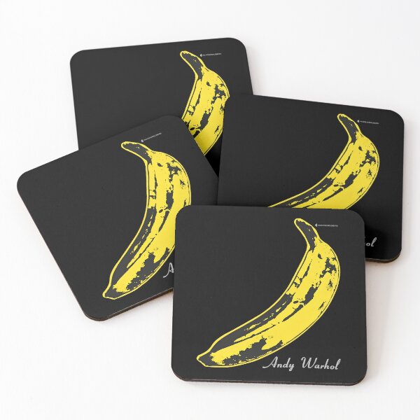 Item preview, Iconic Pop Art Citruss Fruits Signatures designed and sold by Goodimoodshop.