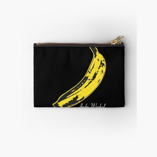 Item preview, Iconic Pop Art Citruss Fruits Signatures designed and sold by Goodimoodshop.