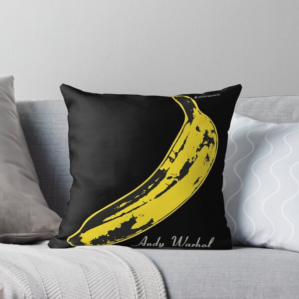 Item preview, Iconic Pop Art Citruss Fruits Signatures designed and sold by Goodimoodshop.