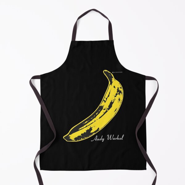 Item preview, Iconic Pop Art Citruss Fruits Signatures designed and sold by Goodimoodshop.