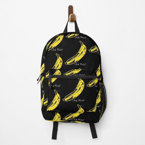 Item preview, Iconic Pop Art Citruss Fruits Signatures designed and sold by Goodimoodshop.