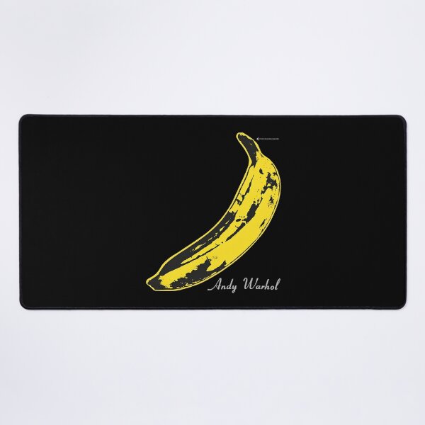Item preview, Iconic Pop Art Citruss Fruits Signatures designed and sold by Goodimoodshop.