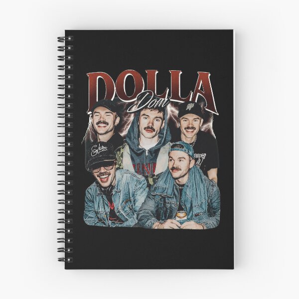Item preview, Retro Music Group Collage designed and sold by TylerMorg88401.