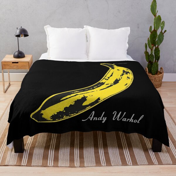 Item preview, Iconic Pop Art Citruss Fruits Signatures designed and sold by Goodimoodshop.