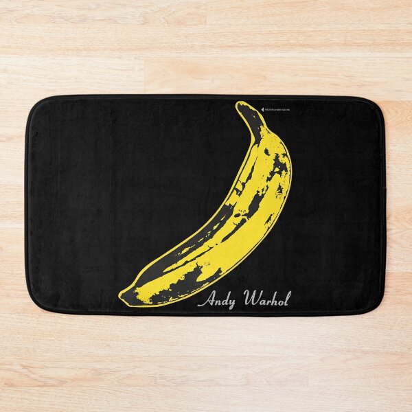 Item preview, Iconic Pop Art Citruss Fruits Signatures designed and sold by Goodimoodshop.