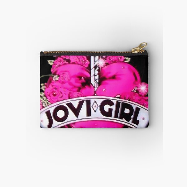 Item preview, Music And Band Bon Jovi  designed and sold by Double  Mart.