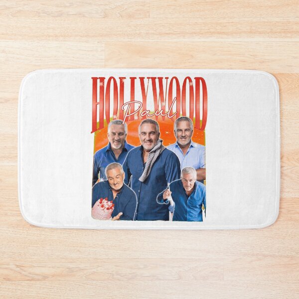 Item preview, Vintage Inspired Baker Celebrity  designed and sold by Gavles1997.