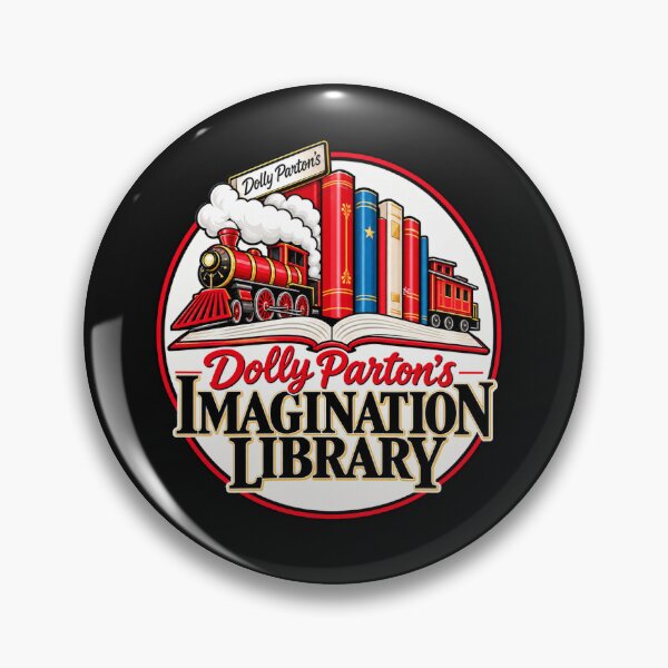 Item preview, Dolly Parton  designed and sold by PersonaVibe.