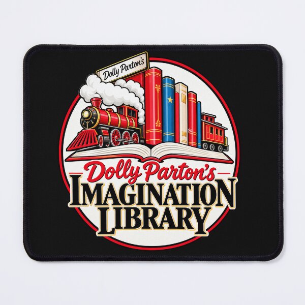 Item preview, Dolly Parton  designed and sold by PersonaVibe.