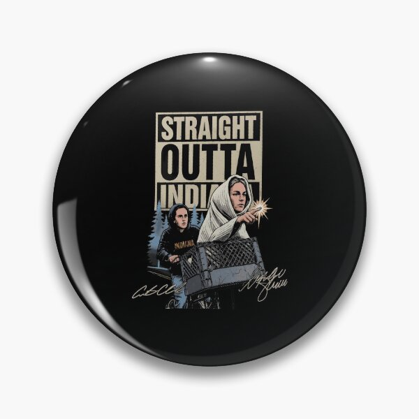 Item preview, Retro 80s Nostalgia Fan designed and sold by BryingtonDez.