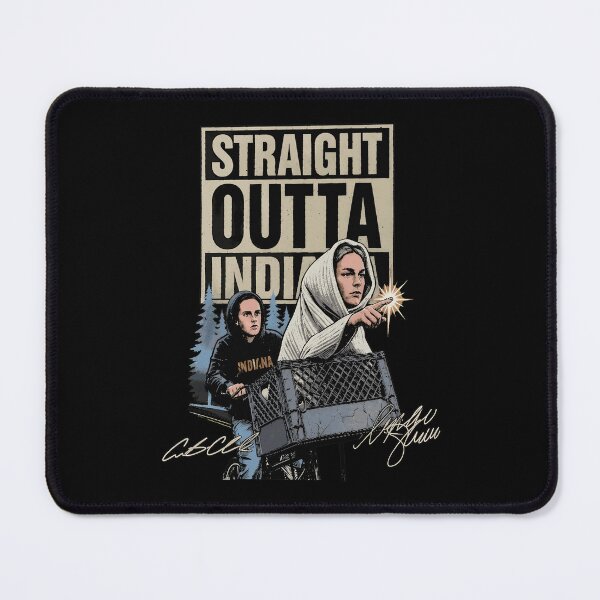 Item preview, Retro 80s Nostalgia Fan designed and sold by BryingtonDez.