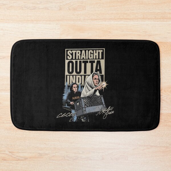 Item preview, Retro 80s Nostalgia Fan designed and sold by BryingtonDez.