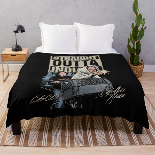 Item preview, Retro 80s Nostalgia Fan designed and sold by BryingtonDez.