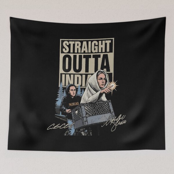 Item preview, Retro 80s Nostalgia Fan designed and sold by BryingtonDez.