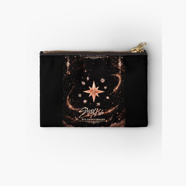 Item preview, K-Pop Cosmic Anniversary Star  designed and sold by ShionBakele.