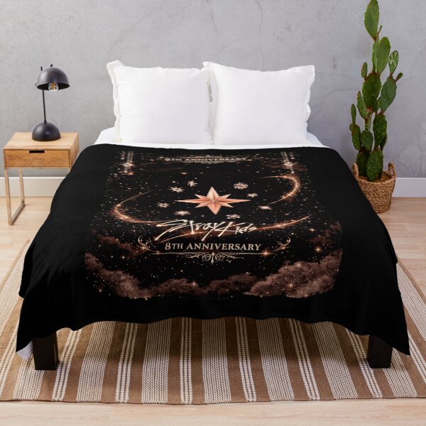 Item preview, K-Pop Cosmic Anniversary Star designed and sold by ShionBakele.
