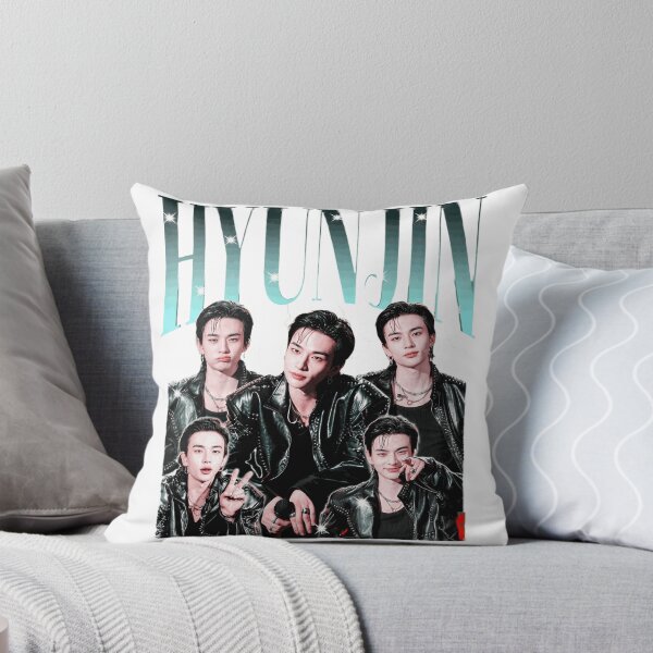 Item preview, Retro Idol Graphic  designed and sold by radson199.