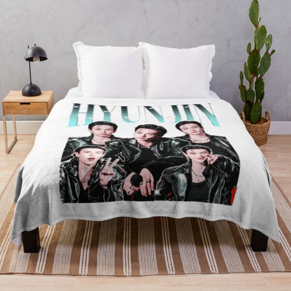 Item preview, Retro Idol Graphic designed and sold by radson199.