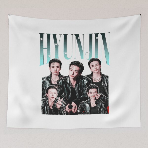 Item preview, Retro Idol Graphic  designed and sold by radson199.