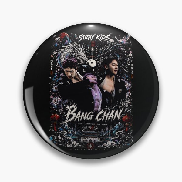 Item preview, K-Pop Idol Fan Art designed and sold by AndreuJaylin.