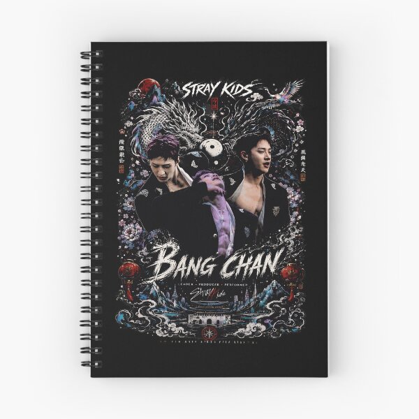 Item preview, K-Pop Idol Fan Art designed and sold by AndreuJaylin.