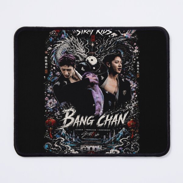 Item preview, K-Pop Idol Fan Art designed and sold by AndreuJaylin.